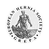 European Hernia Society - EHS European Hernia Society - EHS