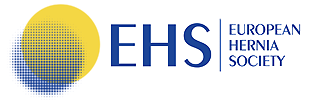 European Hernia Society - EHS